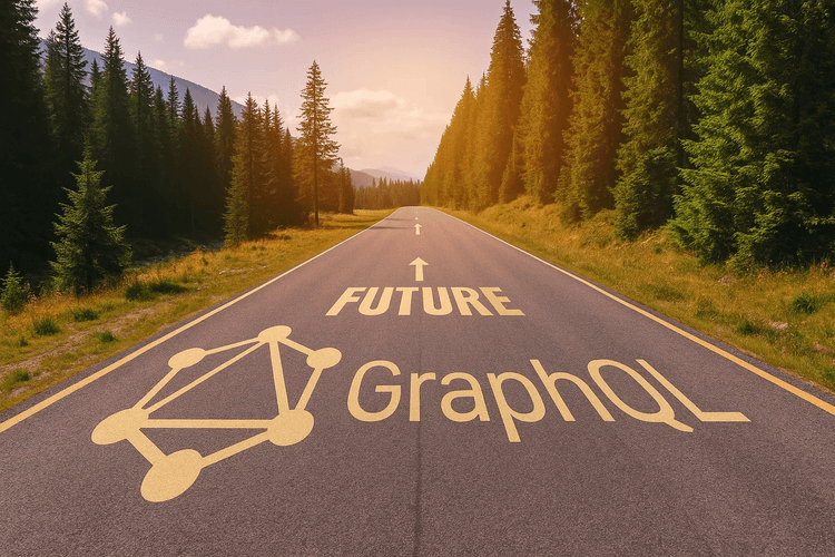The Future of GraphQL Federation