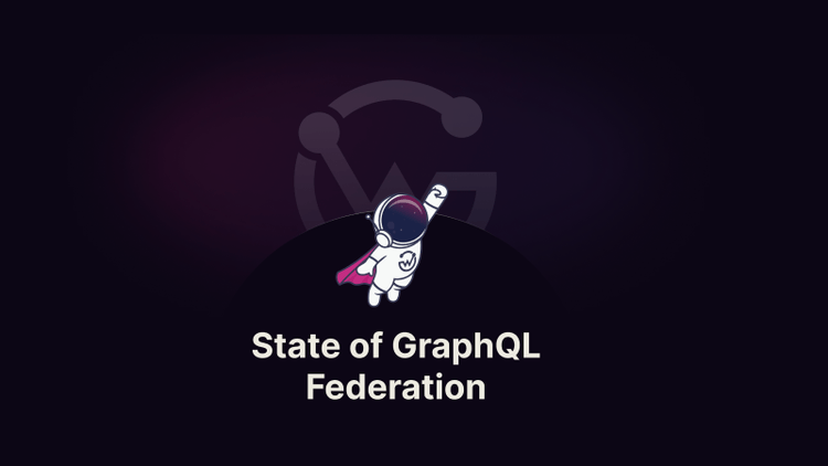 Insights from the Community: State of Federation 2024