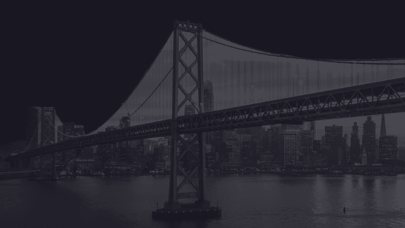 San Francisco Hackathon