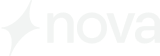 NovaPay