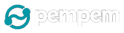 pempem